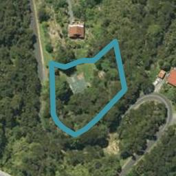 9 Ward Drive, Opua, Opua