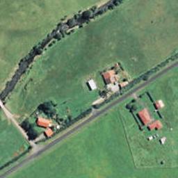 211 Ngariki Road, Opunake