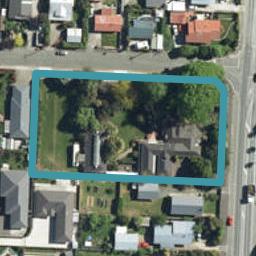 34 High Street, Motueka, Motueka