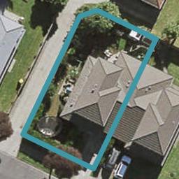 12 Lavinia Crescent, Mangere East, Auckland