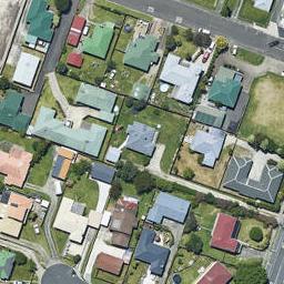 427 Fraser Street, Parkvale, Tauranga