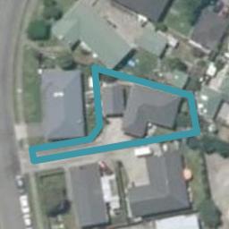 5A Magdalen Crescent, Pirimai, Napier