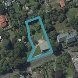 7 Waikana Street, Broad Bay, Dunedin