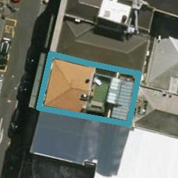 3A/22 High Street, Auckland Central, Auckland