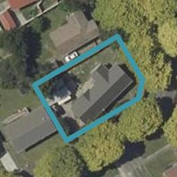6 Otaki Place, Westbrook, Palmerston North