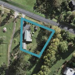 187 Rautawhiri Road, Helensville, Helensville