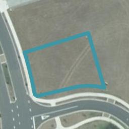 124 Kupe Drive, Whitianga, Whitianga