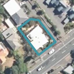 360 Muritai Road, Eastbourne, Lower Hutt