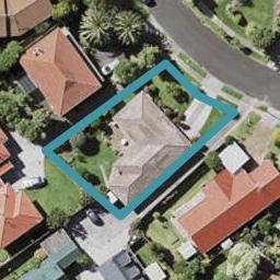 29 Olena Avenue, Sunnyhills, Auckland