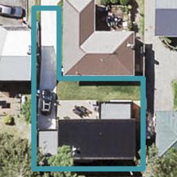 25A Jefferson Street, Glendowie, Auckland