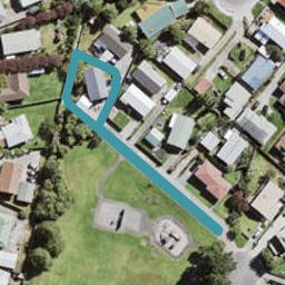 40 Starforth Place, Henderson, Auckland