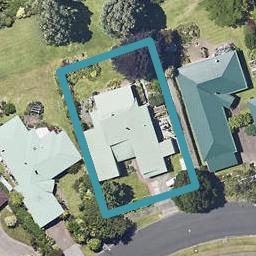 17 Francis Drive, Katikati, Katikati
