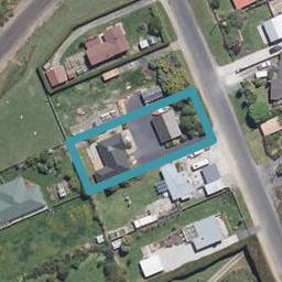 81 Thomas Street, Waikouaiti, Waikouaiti