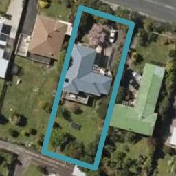39 Sherwood Road, Onerahi, Whangarei