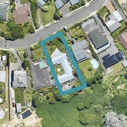 39 Balwyn Avenue, Tihiotonga, Rotorua