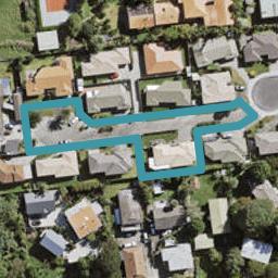 14 Jelicich Court, Henderson, Auckland