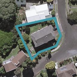 35 Frank Wilson Terrace, Welbourn, New Plymouth