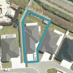 13 Camborne Crescent, Blenheim