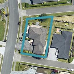 26 Baxendale Drive, Matipo Heights, Rotorua