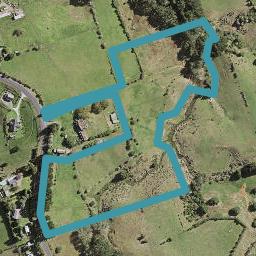 440 Runciman Road, Ramarama, Drury