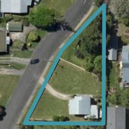 5 Leith Street, Morningside, Whangarei