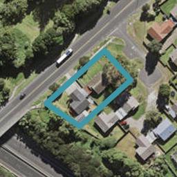 2/161 Bader Drive, Māngere East, Auckland