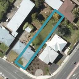 34 Central Avenue, Avenues, Whangarei