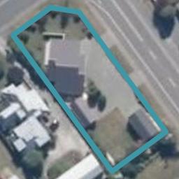 43 Bligh Street, Te Anau, Te Anau