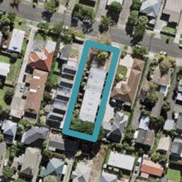 9/7 Patterson Street, Sandringham, Auckland
