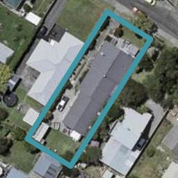 4 Konini Grove, Raumati Beach, Paraparaumu