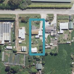 17 Inverary Street, Waikouaiti, Waikouaiti