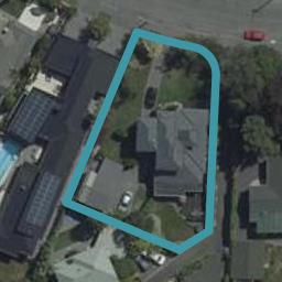 9 Ngahere Street, Fendalton, Christchurch