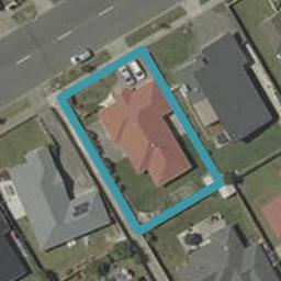 22 Brooklyn Heights Drive, Kelvin Grove, Palmerston North