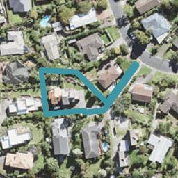 2/10 Portobello Place, Torbay, Auckland