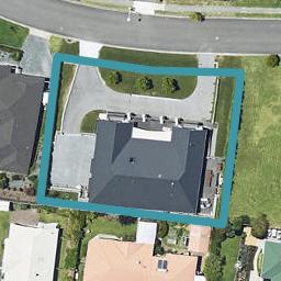 10 Siemonek Rise, Bethlehem, Tauranga