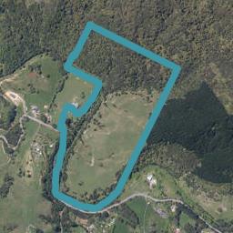 455A Makarau Road, Makarau, Warkworth
