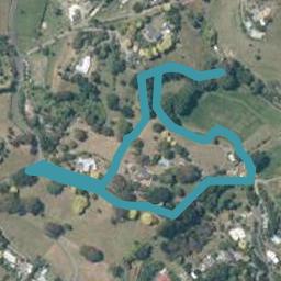 126 Poraiti Road, Poraiti, Napier