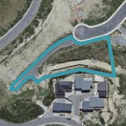 30 Boeing Way, Newlands, Wellington