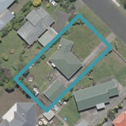 43 Surrey Road, Springvale, Whanganui