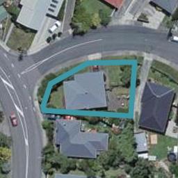 2 Jay Street, Paparangi, Wellington