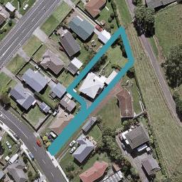 3A Belair Avenue, Blagdon, New Plymouth