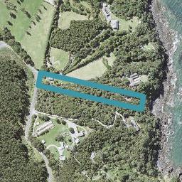 21 Ti Point Road, Warkworth