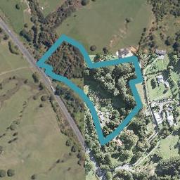 5 Christine Place, Dome Valley, Warkworth
