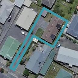 2/31A Byron Street, Miramar, Wellington