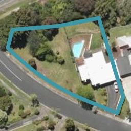 1 Ngahere Drive, Horahora, Whangarei