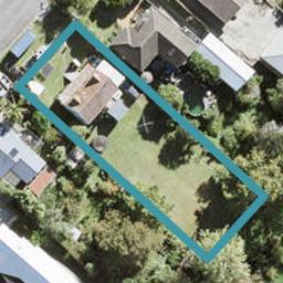 22 Okura River Road, Okura, Albany