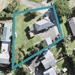 7 Blanc Road, Silverdale, Silverdale