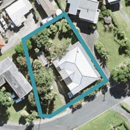 4 East Avenue, Manly, Whangaparaoa