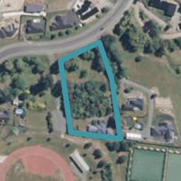 127 Mountain View Road, Gleniti, Timaru