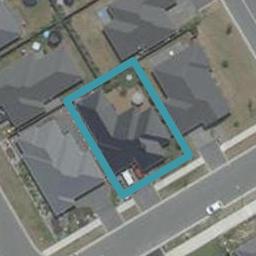 88 Ledbury Drive, Rolleston, Rolleston